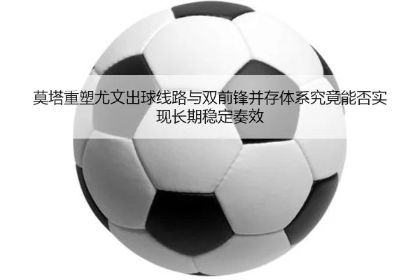 img_1780300527861_955_1_398.jpg