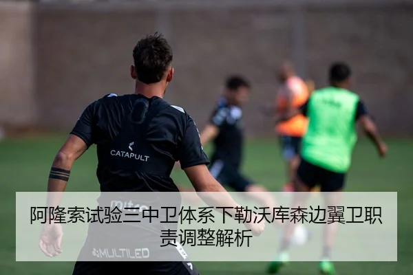 img_1783328700355_826_1_192.jpg